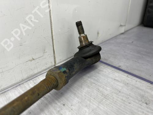 steering-rack-ford-transit-connect-p65_-p70_-p80_-2002-34333895 main image