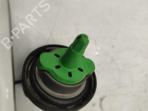 fuel-flap-bmw-5-e39-1995-1996-1997-1998-1999-2000-2001-2002-2003-23684011 main image