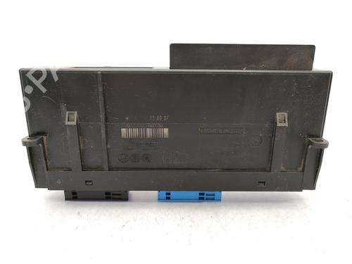 Electronic module BMW 1 (E87) 120 d | BP23749888M83  - Image 5
