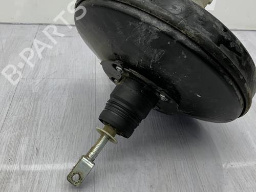 Servo brake RENAULT KANGOO Express (FW0/1_) 1.5 dCi 70 (FW0A, KW0V) | BP23702472M42 - Image 5