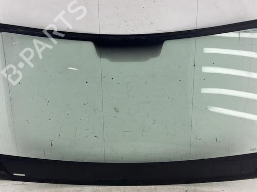 windscreen-renault-master-iii-van-fv-2010-23663204 main image