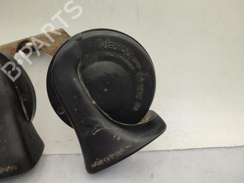 Horn RENAULT SAFRANE II (B54_) 2.2 dT (B54G) | BP23742779E13 