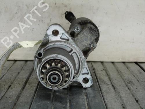 Starter NISSAN MURANO I (Z50) 3.5 4x4 | BP23686739M8 