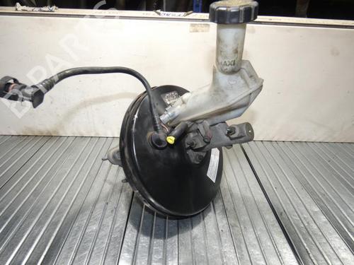 servo-brake-renault-modus-grand-modus-fjp0_-2004-23677527 main image