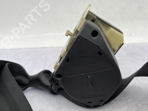 Rear right belt tensioner VW BORA I (1J2) 1.9 TDI | BP23755598C90 