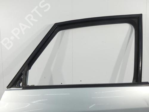 left-front-door-renault-espace-iv-jk01_-2002-23664215 main image