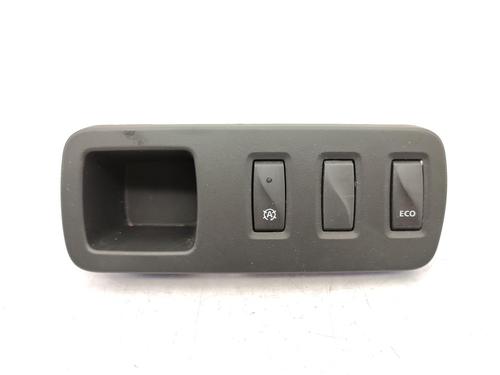 Switch DACIA DUSTER (HS_) 1.2 TCe 125 | BP23732535I30 