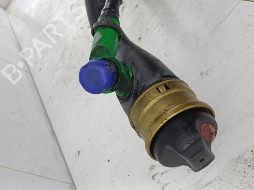 BP23728497O1 main image