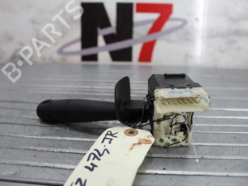Steering column stalk RENAULT CLIO II (BB_, CB_) 1.4 16V (B/CB0P, BB13) | BP23686788I23 