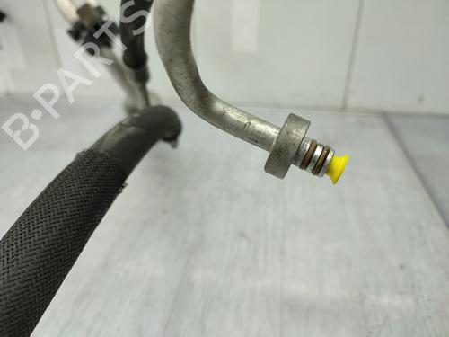 AC pipe PEUGEOT RCZ 2.0 HDi | BP24228718M126 - Image 6