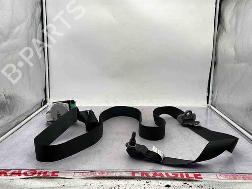 Sikkerhedssele foran venstre Sikkerhedssele foran venstre TOYOTA YARIS (_P13_) [2010-2020] 36427990 36427990