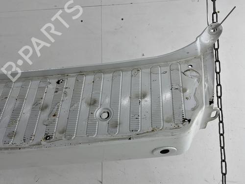 para-choques-traseiro-renault-master-iii-van-fv-2010-27585151 main image