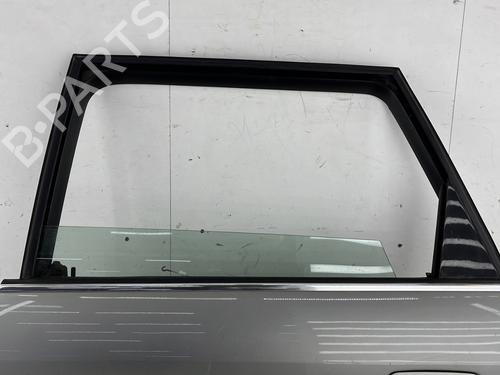 left-rear-door-audi-allroad-c5-4bh-2000-2001-2002-2003-2004-2005-23762060 main image