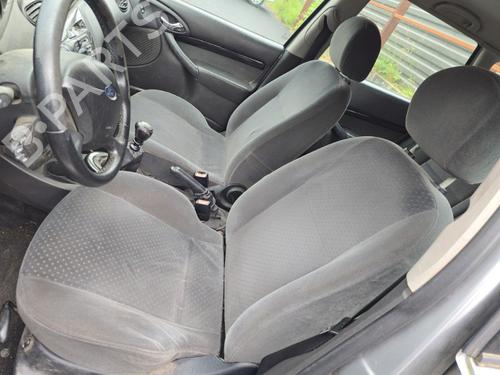 Steering column stalk FORD FOCUS I Turnier (DNW) 1.8 TDCi | BP23683684I23 - Image 18