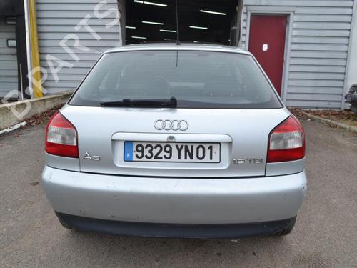 Switch AUDI A3 (8L1) 1.9 TDI | BP23688331I30  - Image 15