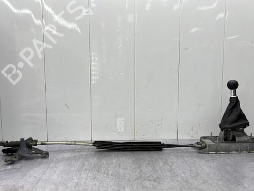 Girspak Girspak AUDI A3 (8P1) 1.9 TDI (105 hp) 23750864 23750864