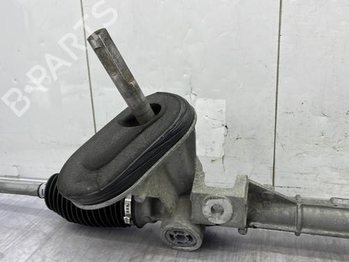 Steering rack RENAULT TWINGO II (CN0_) 1.2 (CN0D) | BP24180766M22 - Image 5