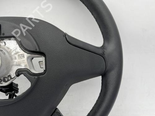 Used Steering wheel Steering wheel DACIA SANDERO III 1.0 TCe 100 ECO-G (101 hp) 23758234 23758234