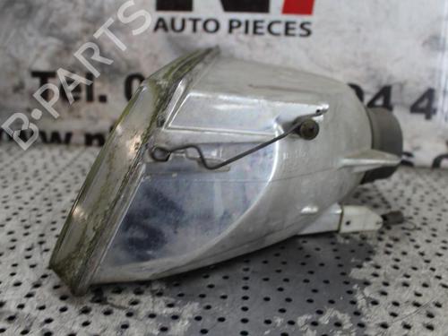 Right headlight PEUGEOT 309 II (3C, 3A) 1.1 | BP23666805C29 