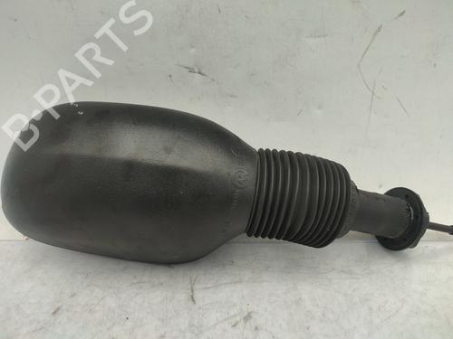 left-mirror-ford-ka-rb_-1996-1997-1998-1999-2000-2001-2002-2003-2004-2005-2006-2007-2008-29555347 main image