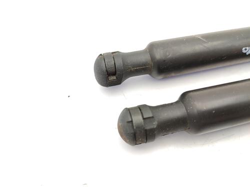 tailgate-lift-support-peugeot-208-i-ca_-cc_-2012-2013-2014-2015-2016-2017-2018-2019-2020-2021-23730954 main image