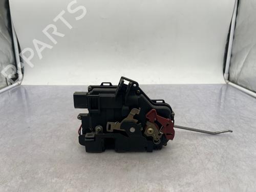 Front right lock AUDI A4 B6 (8E2) 1.9 TDI | BP38952941C97 - Image 3