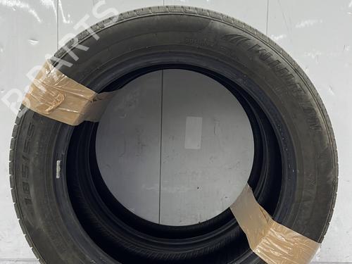 other-renault-twingo-ii-cn0_-2007-31185128 main image