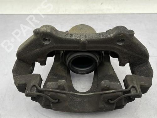 Left front brake caliper RENAULT CLIO IV (BH_) 1.5 dCi 90 | BP23742534M105 - Image 4
