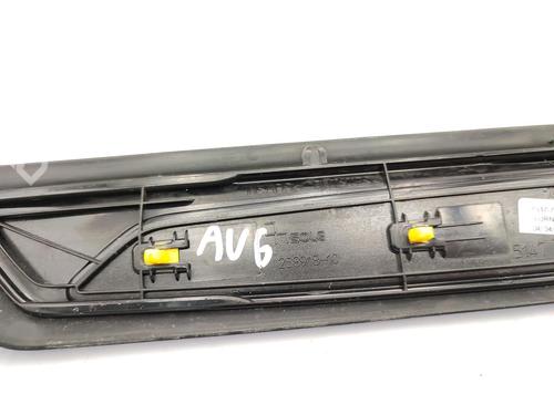 Used Other BMW X1 (F48) sDrive 16 d (116 hp) 23741955