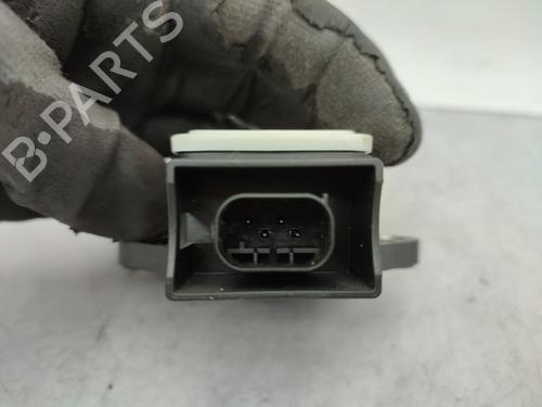 Control unit CITROËN DS4 (NX_) 1.6 HDi 110 | BP26617779M11 