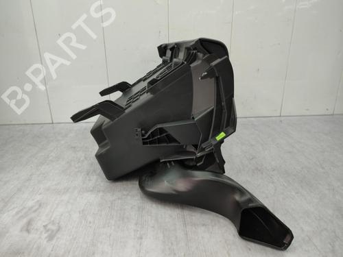 Used Glove box Glove box RENAULT TRAFIC III Van (FG_) 2.0 dCi 145 (FGML) (145 hp) 23731210 23731210