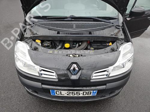 Cylinder head RENAULT MODUS / GRAND MODUS (F/JP0_) 1.5 dCi 90 | BP23680563M5 - Image 18