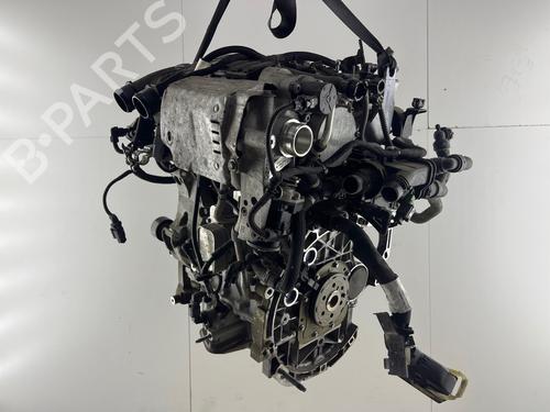 Engine CITROËN C4 Picasso II | BP37587152M1 - Image 7