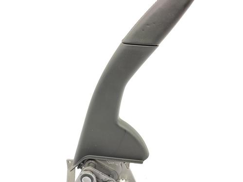 Hand brake RENAULT CAPTUR I (J5_, H5_) 1.5 dCi 110 | BP23749011I18  - Image 6