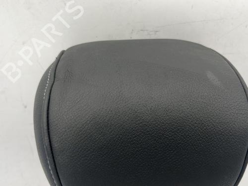 Used Headrest Headrest AUDI A1 Sportback (8XA, 8XF) 1.4 TFSI (125 hp) 30876002 30876002