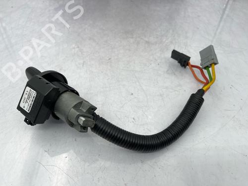 Electronic module RENAULT TRAFIC II Bus (JL) 2.0 dCi 90 (JL00, JL01, JL0H, JL0M, JL0P, JL0S) | BP35890680M83  - Image 5