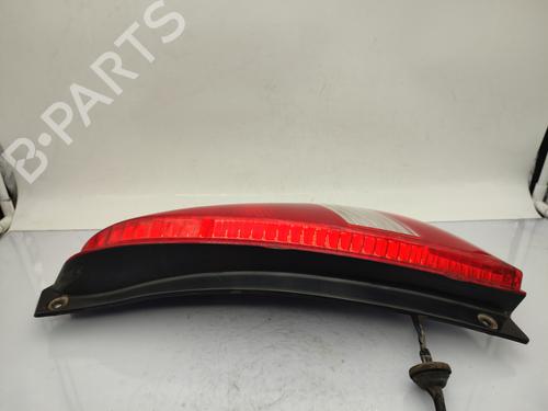 Right taillight SUZUKI LIANA Hatchback 1.3 | BP23739607C35 