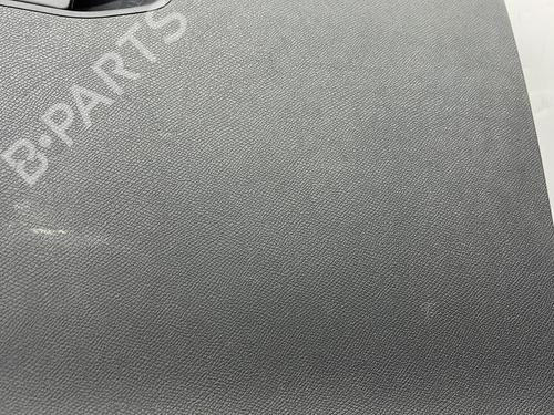Glove box PEUGEOT 3008 II SUV (MC_, MR_, MJ_, M4_) 1.6 BlueHDi 120 | BP25154356C95 