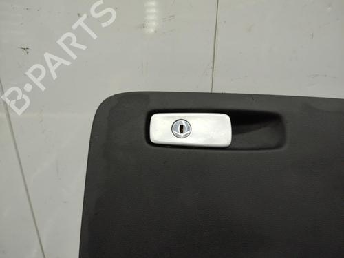 Glove box AUDI A1 (8X1, 8XK) 1.6 TDI | BP23687227C95 - Image 12