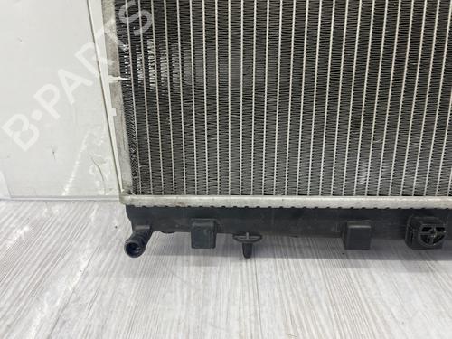 Water radiator CITROËN C3 III (SX) 1.6 BlueHDi 75 | BP38290374M31 - Image 7