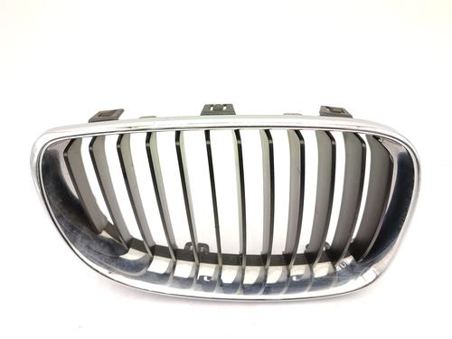 Used Grille BMW 1 (E87) 120 d (177 hp) 23678849