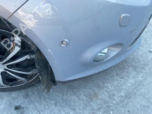 Intercooler FORD FOCUS III Turnier 2.0 TDCi | BP38425947M30 - Image 136