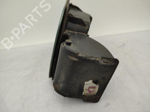 Klapa wlewu paliwa RENAULT SCÉNIC II (JM0/1_) 1.5 dCi (JM02, JM13) | BP23711673C131 