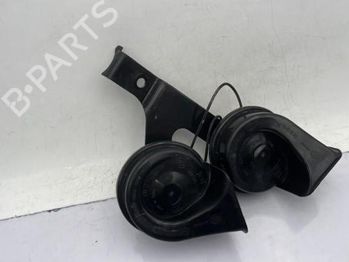Horn PEUGEOT 3008 I MPV (0U_) 2.0 HDi 150 / BlueHDi 150 | BP23750581E13 