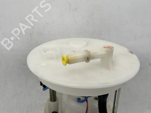 Fuel pump SUZUKI IGNIS III (MF, FF) 1.2 (ATK412) | BP30176714M76 
