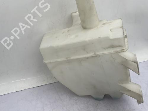 Windscreen washer tank NISSAN X-TRAIL I (T30) 2.2 Di 4x4 | BP23680310C113 