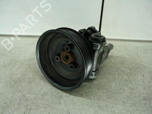 Used Steering pump VW POLO III (6N1) 60 1.4 (60 hp) 23665879