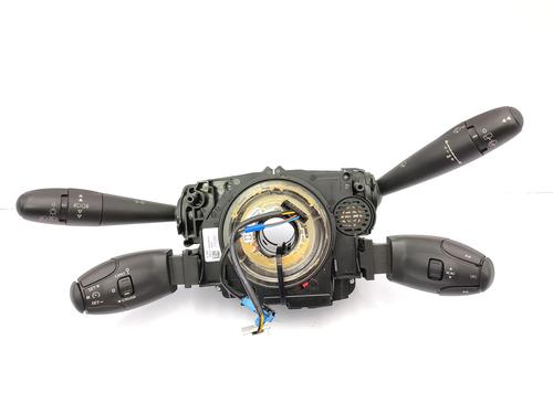 Steering column stalk CITROËN C3 II (SC_) 1.4 HDi 70 (SC8HZC, SC8HR0, SC8HP4) | BP23750597I23 - Image 8