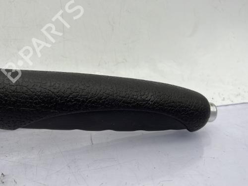 Hand brake PEUGEOT 206 Hatchback (2A/C) 1.6 16V | BP23756356I18 