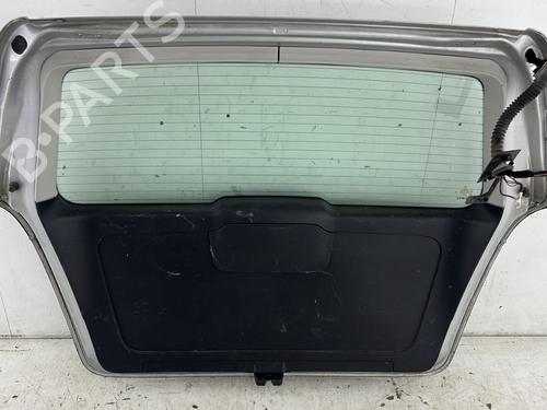 Tailgate MERCEDES-BENZ A-CLASS (W169) A 180 CDI (169.007, 169.307) | BP23683758C6 